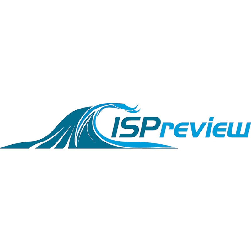 ISPreview UK