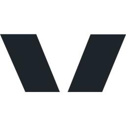 Yonder logo