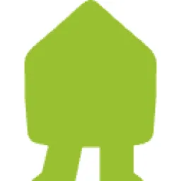 Smappee logo