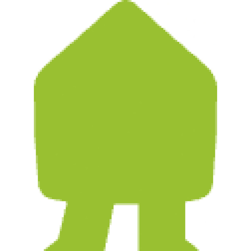 Smappee logo