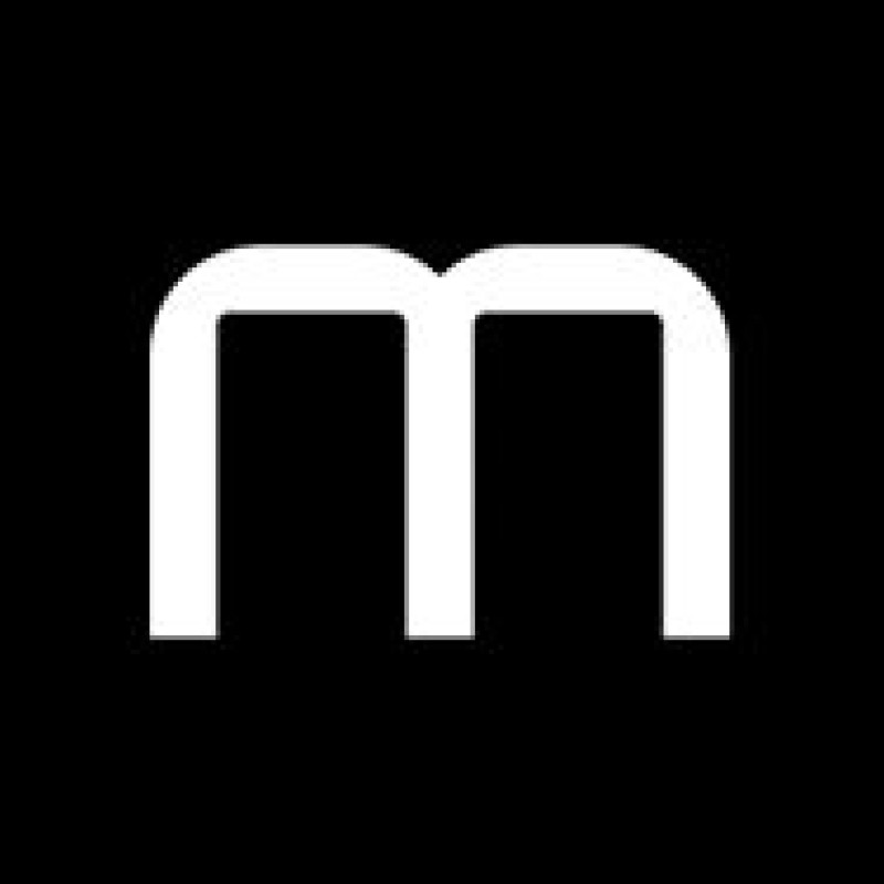 Meltio logo