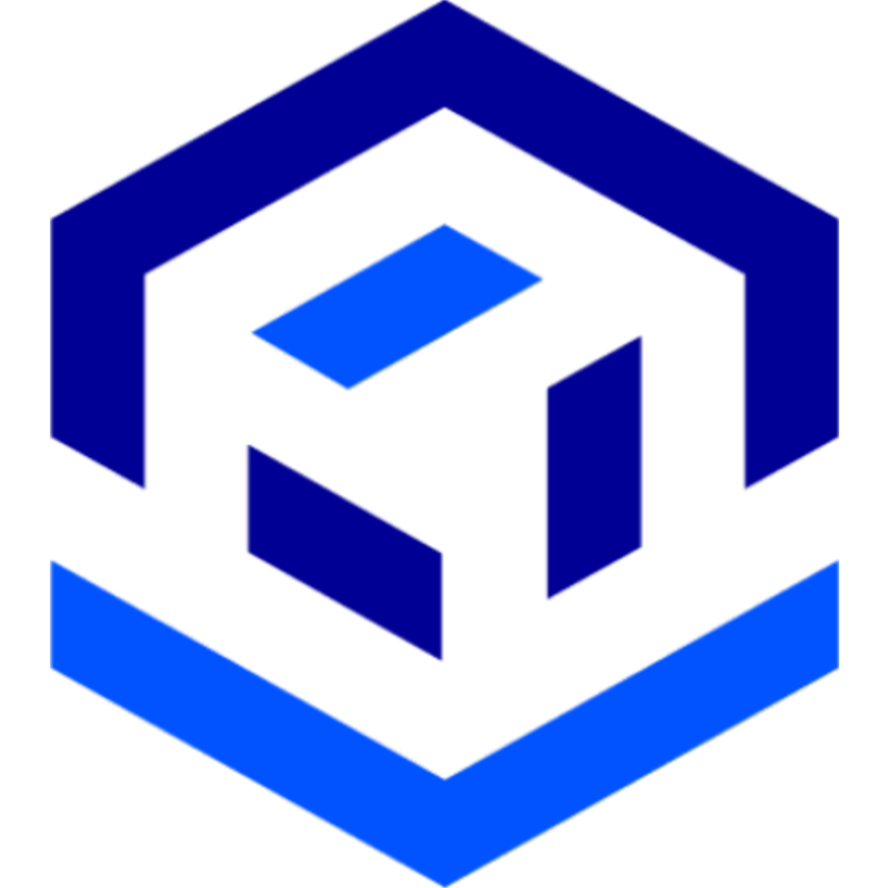 Hardis Supply Chain logo