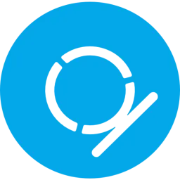 Attrecto logo
