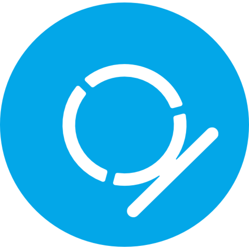 Attrecto logo