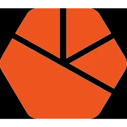 Moneyhub logo