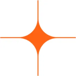 Tacto logo