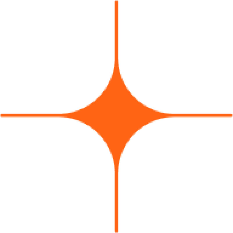 Tacto logo