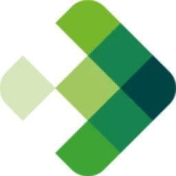 Cambridge GaN Devices logo