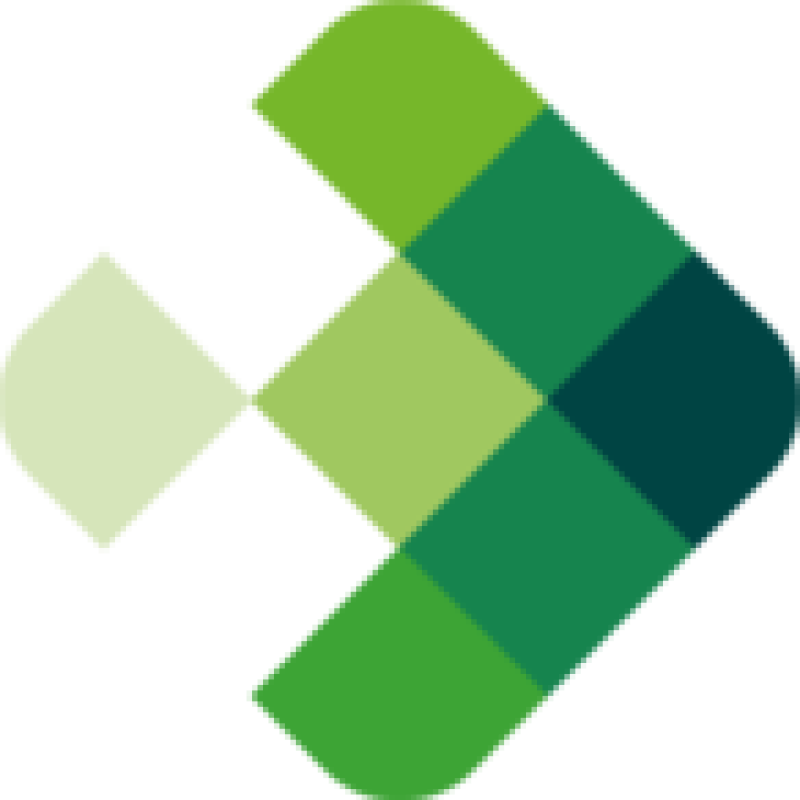 Cambridge GaN Devices logo