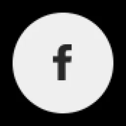 Kolon Benit logo