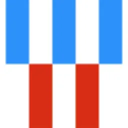NetCologne logo