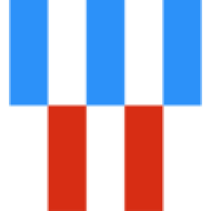 NetCologne logo