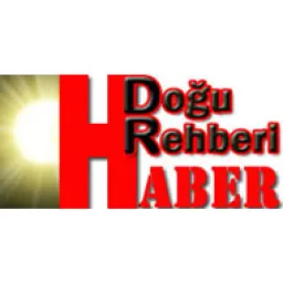 Van Haber, Doğu Rehberi Haber, Son Dakika Haberleri logo