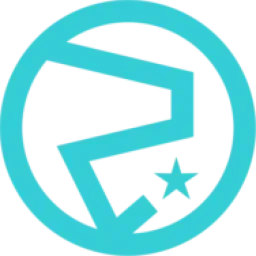 Soracom logo