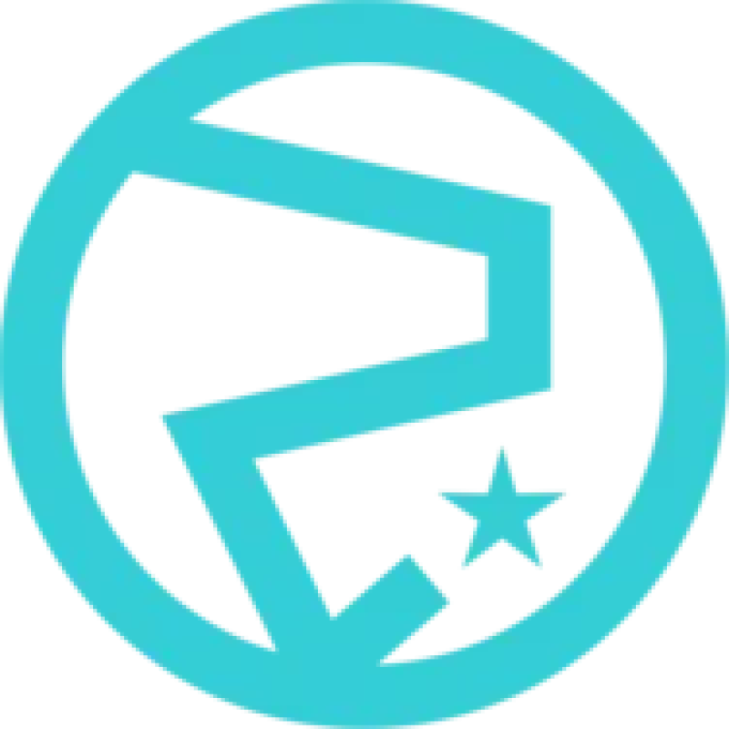 Soracom logo