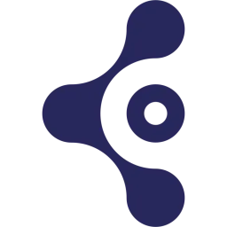 LuxProvide logo