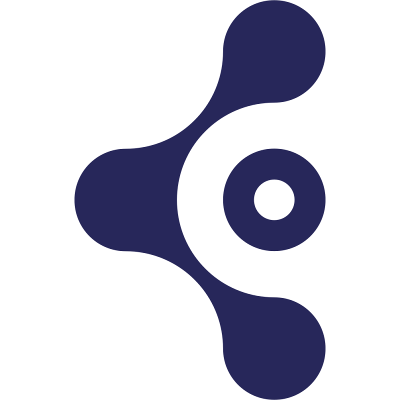 LuxProvide logo