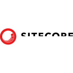 Sitecore logo