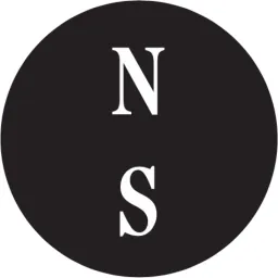 NewSphere