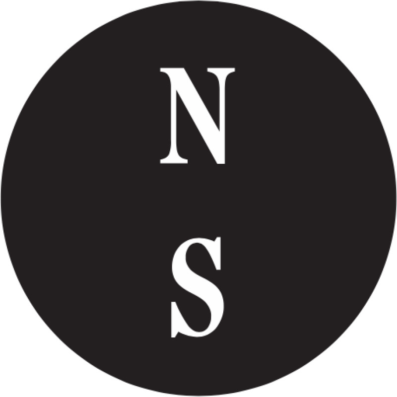 NewSphere logo