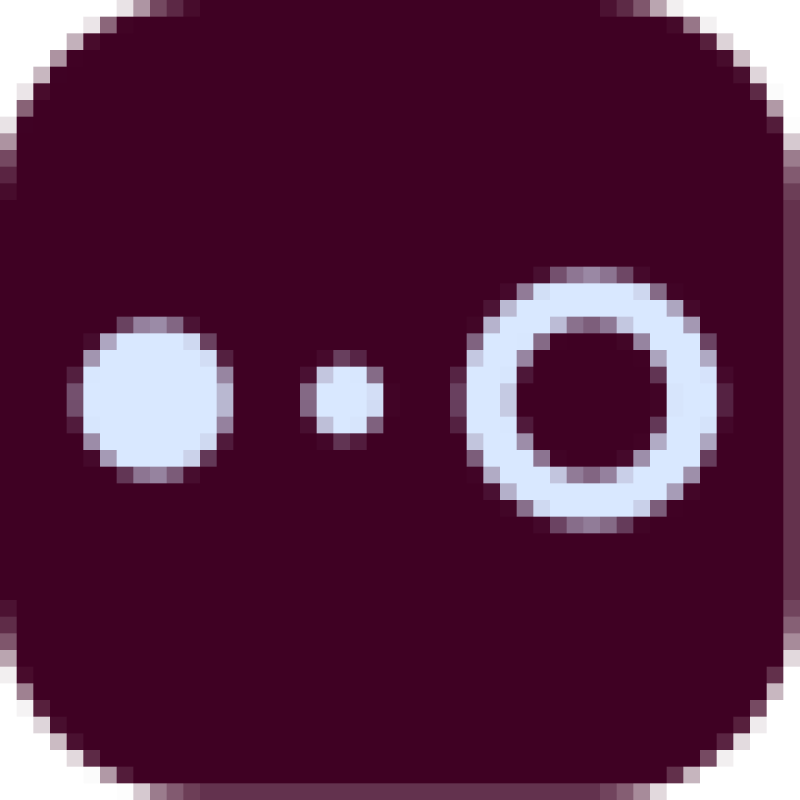 ORTEC logo