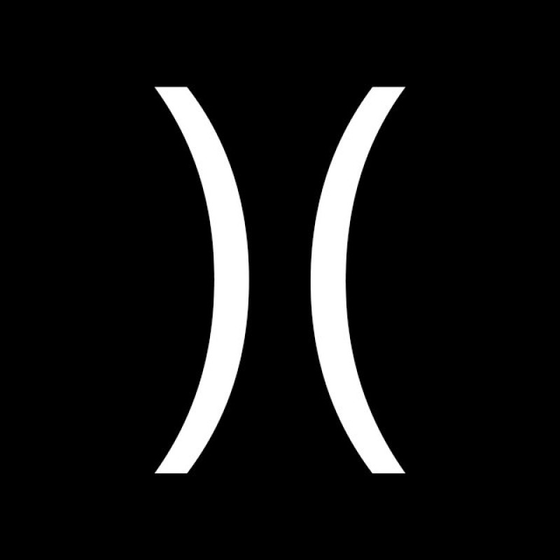 Language Magazine logo