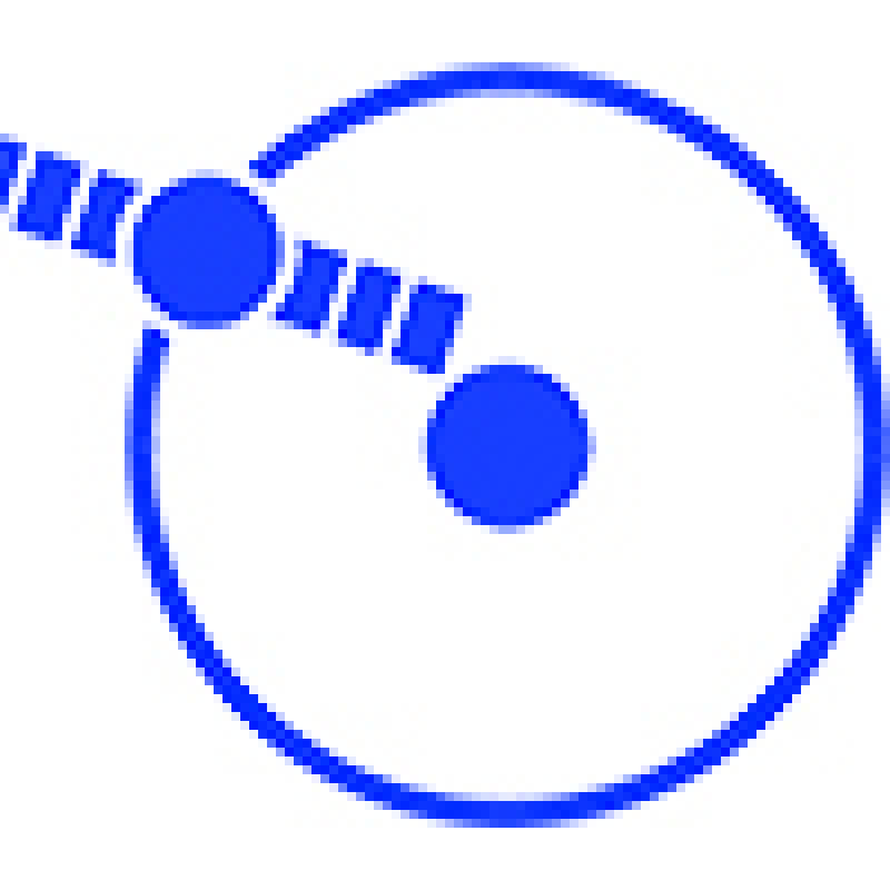 Admatis logo