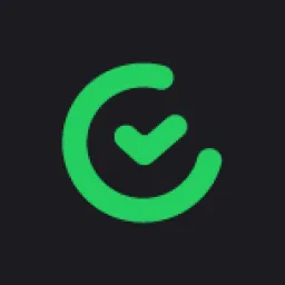 TimeCamp logo