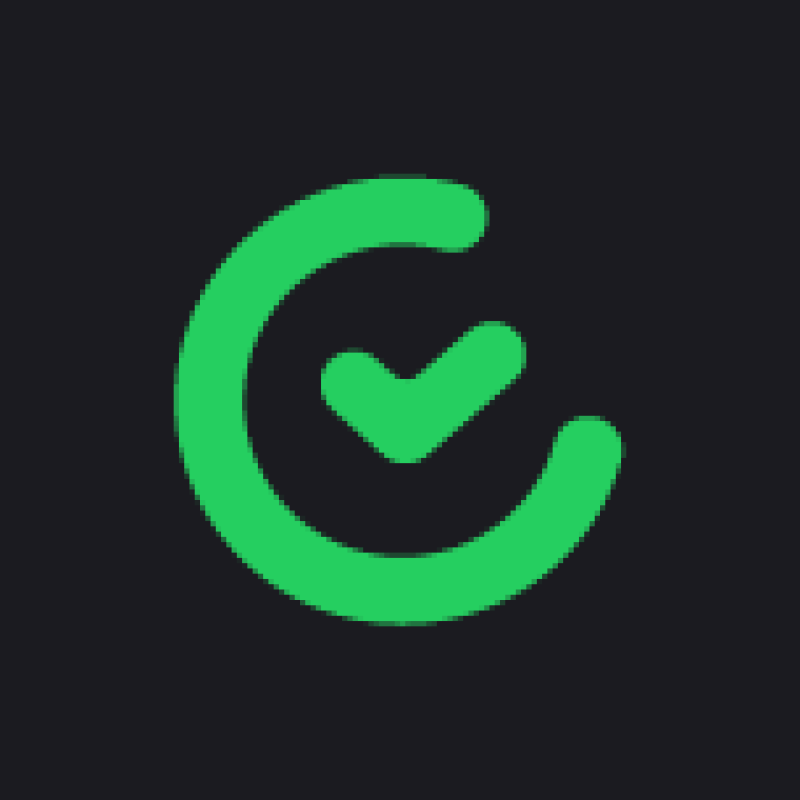 TimeCamp logo