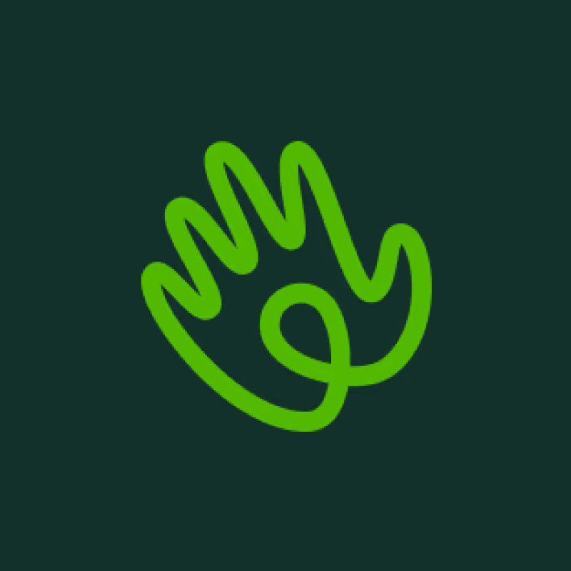 Everli logo