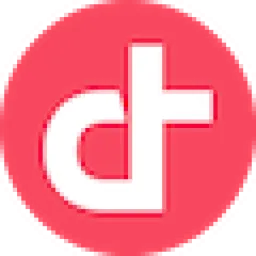 Integrity logo