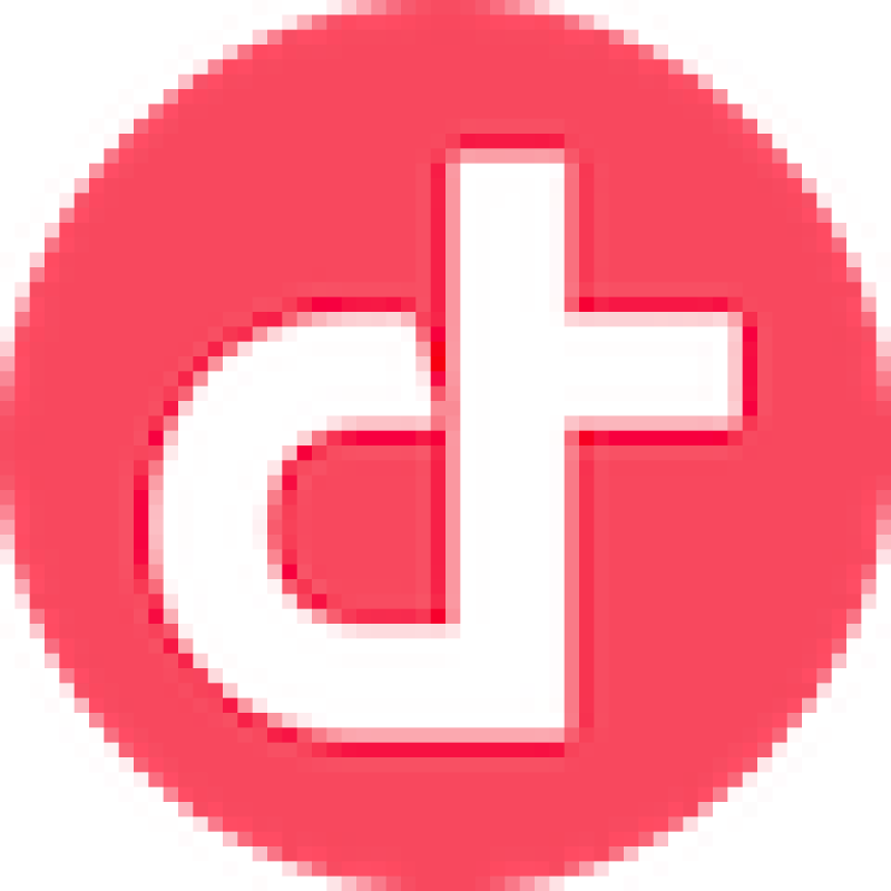 Integrity logo