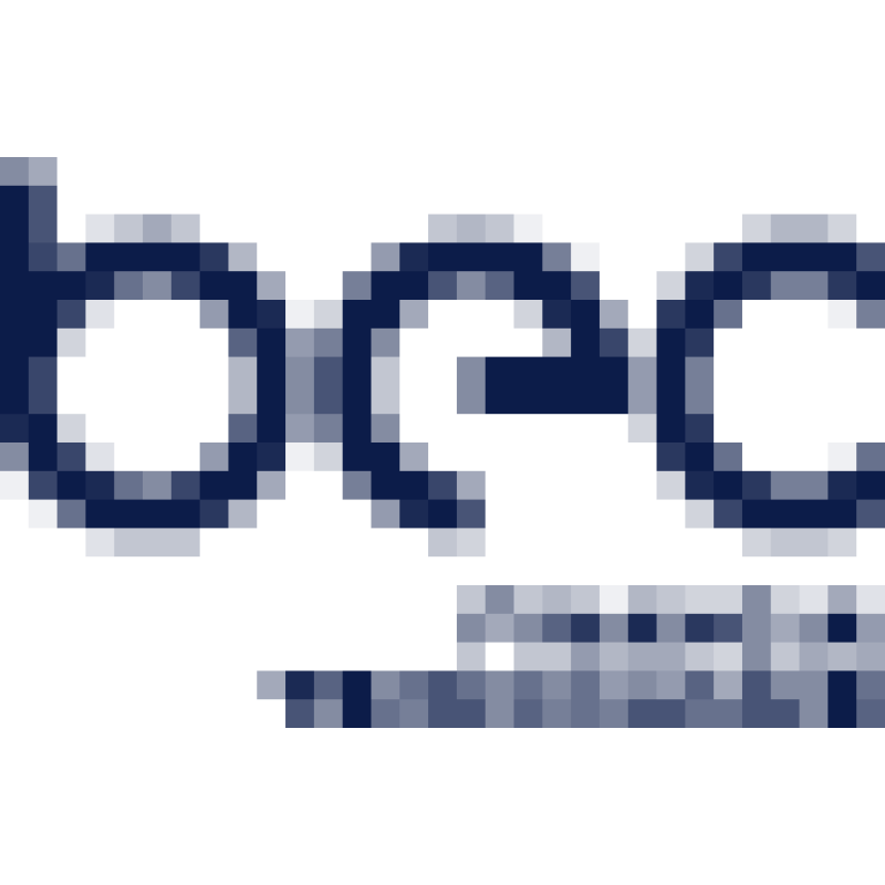 BEC Financial Technologies logo