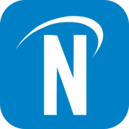 Novalnet logo