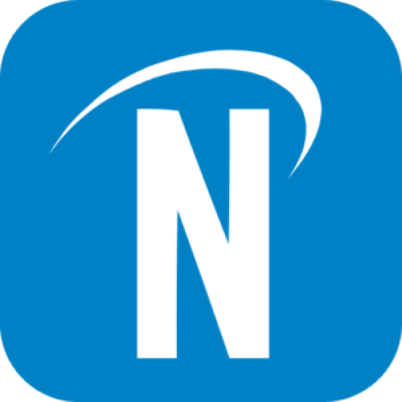 Novalnet logo