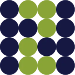 Nonius logo