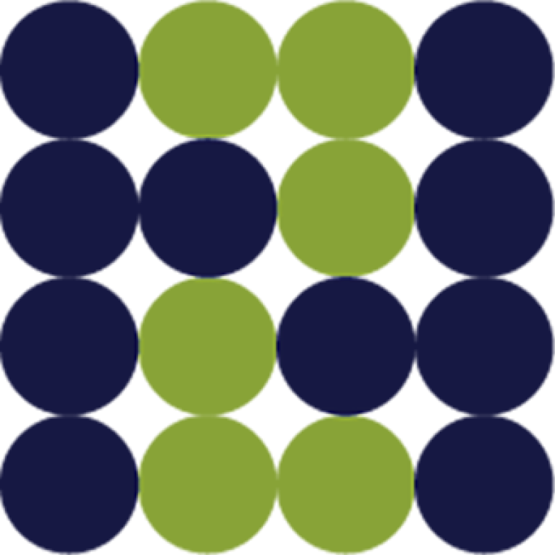 Nonius logo