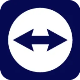 TeamViewer logo