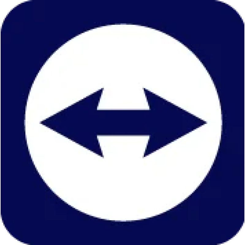TeamViewer logo