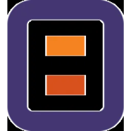 Atman logo