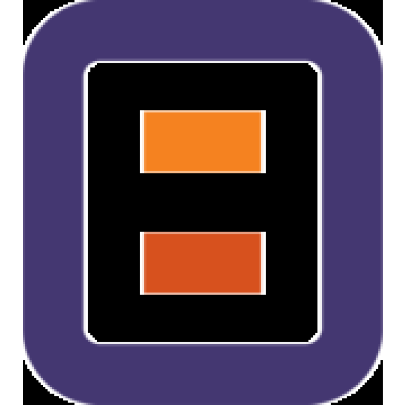 Atman logo