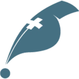 Bulletin of Rehabilitation Medicine logo