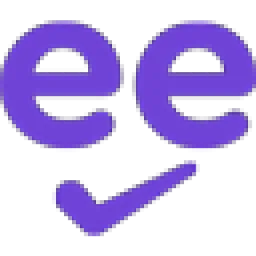 Keez logo