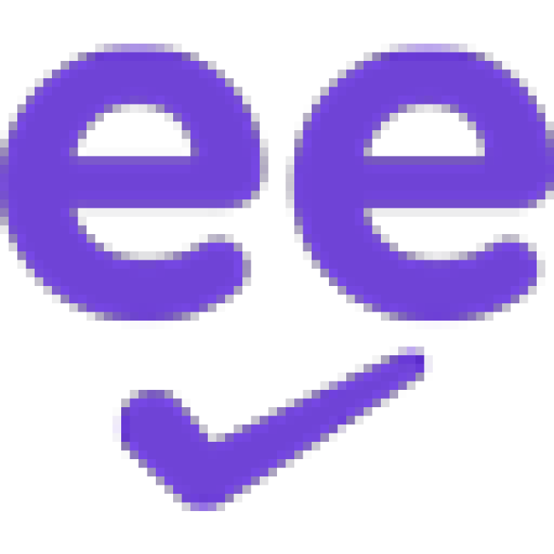 Keez logo