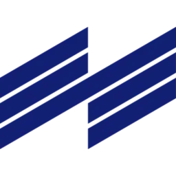 LOCATIONS OF MESSE M&Uuml;NCHEN logo