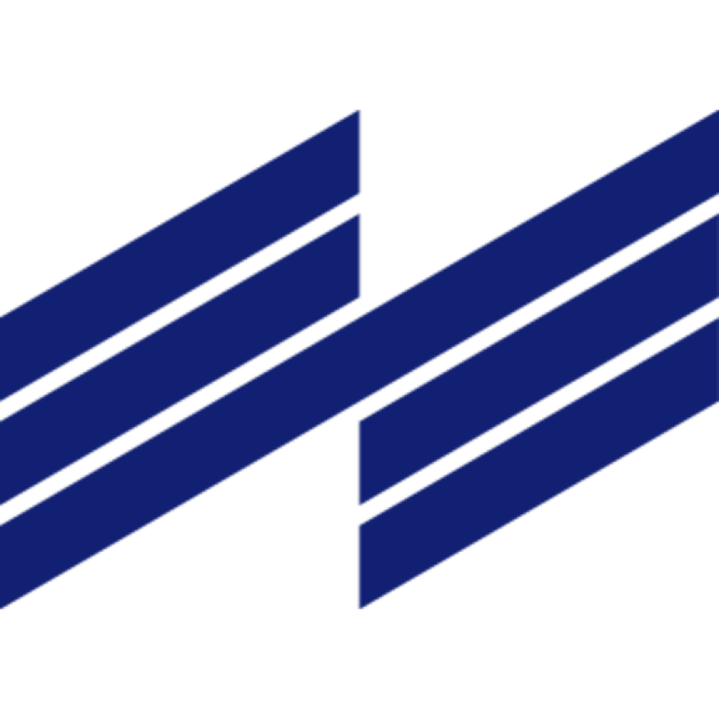 LOCATIONS OF MESSE MÜNCHEN logo