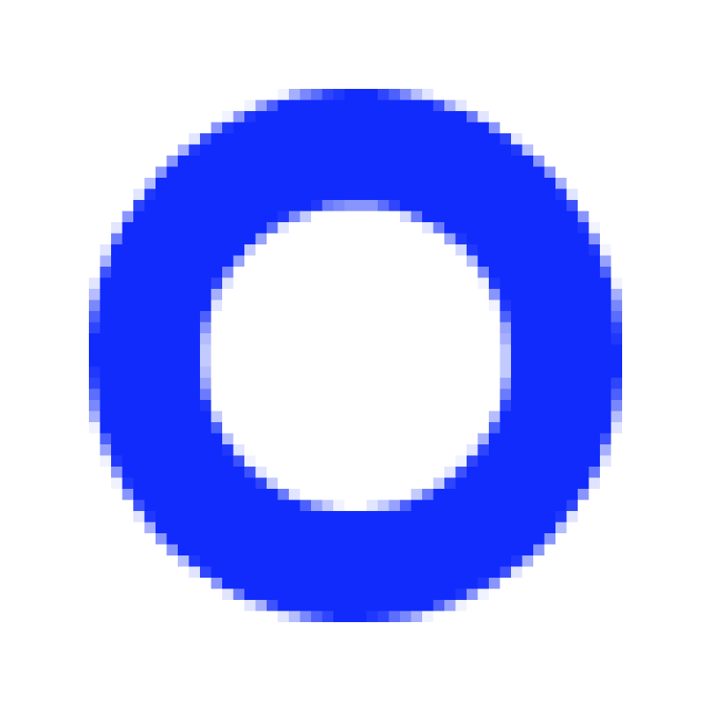 Fabrick logo