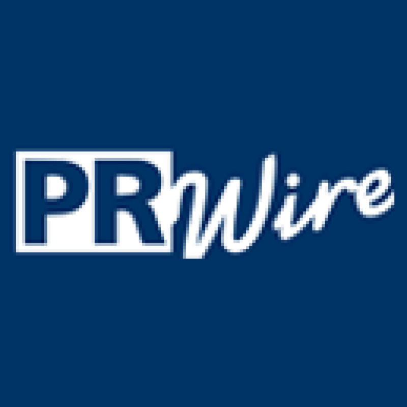 共同通信PRワイヤー