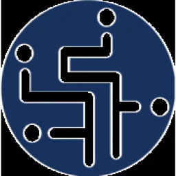 Kerlink logo