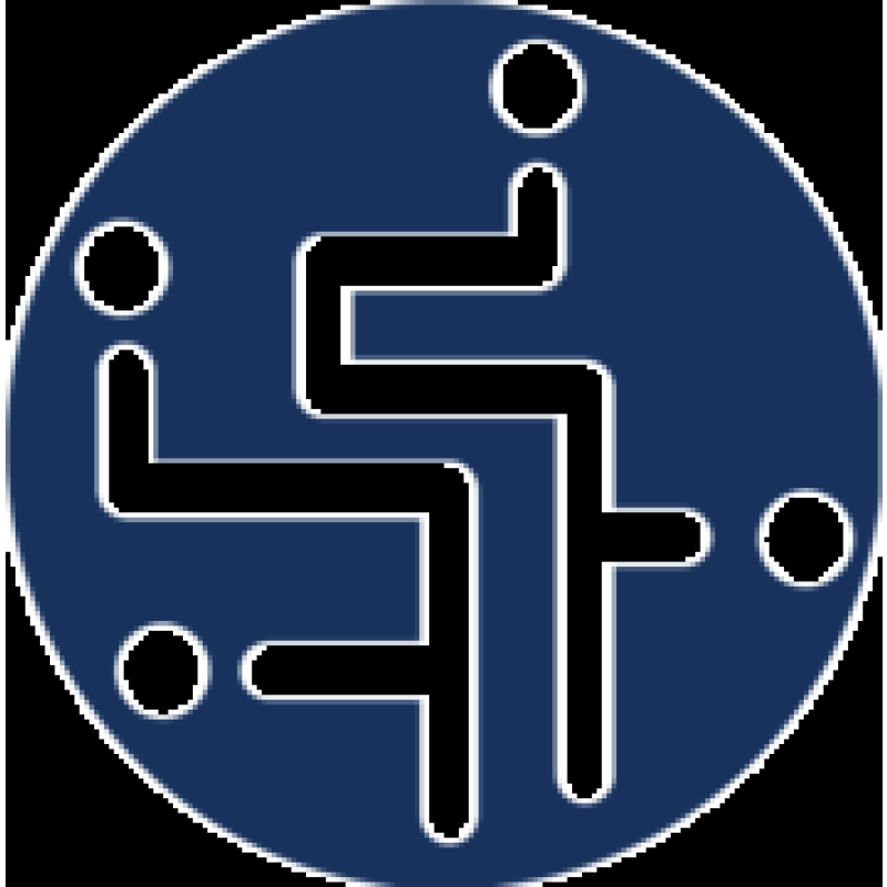 Kerlink logo